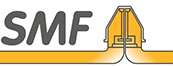 SMF - Ihr Partner für Umformtechnik
